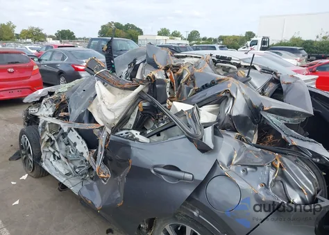 2019 Nissan Kicks Sv from USA, damaged, VIN 3N1CP5CU1KL520950